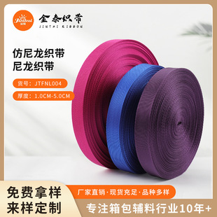 �������������� ������K��ȫ������ִ�Ů��������玧����