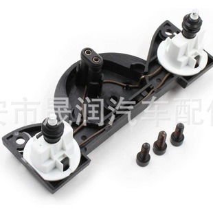 Factory Direct Supply: ABS Shuttle Valve Modulator SWO 500030