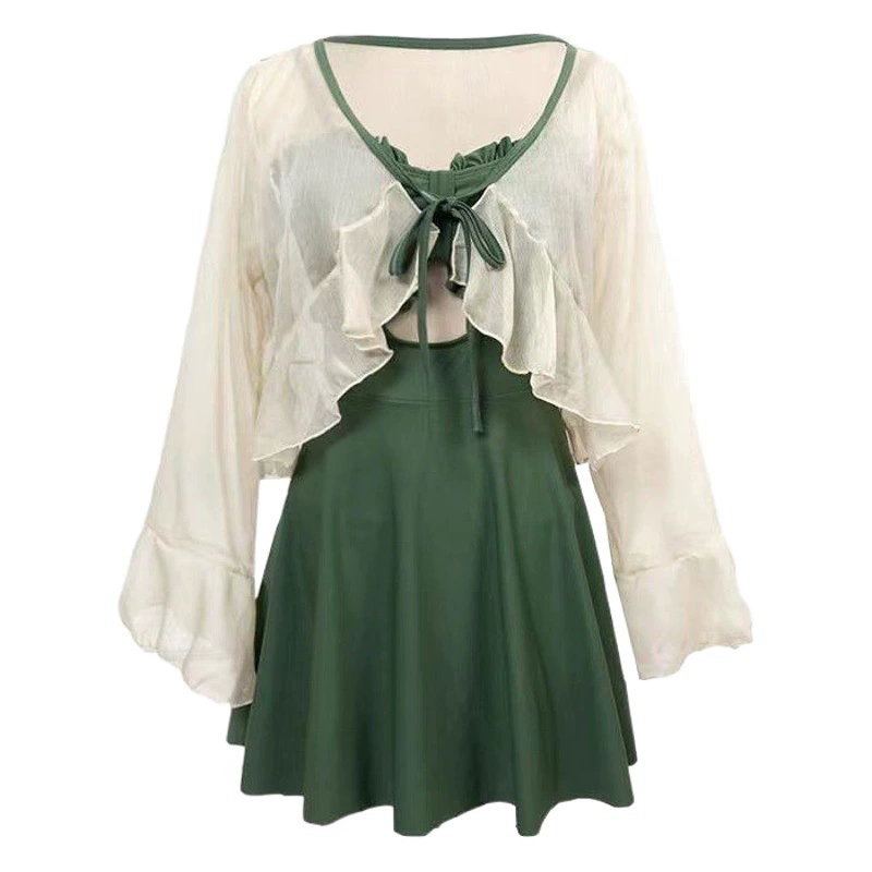 Купальные костюмы женские купальники