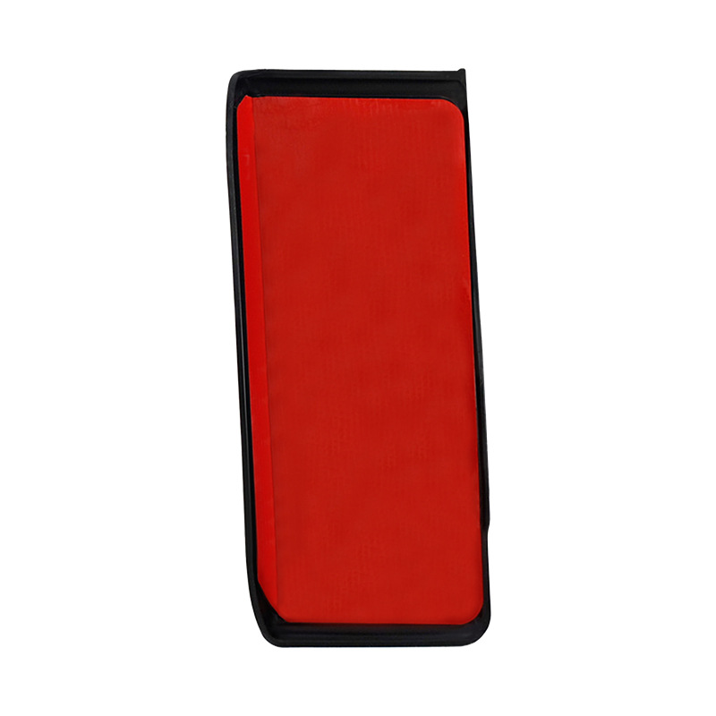 商品详情 - 08.jpg?x-oss-process=image/format,png