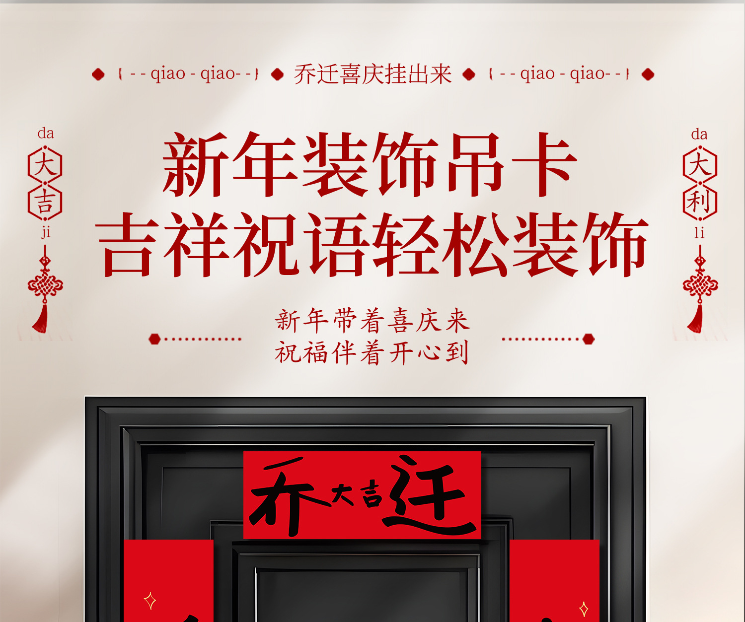 i2idjvmmydSNv11LL5JSeVH56zWgqNjCaVYK