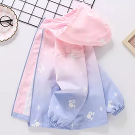 普通外套;儿童冲锋衣;儿童运动裤