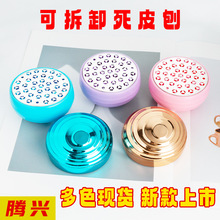 �S�ҬF؛���P��_Ƥ�� ȥ��ƤӲ���Oĥ�_�� �_���Sĥ�_ʯ���_��