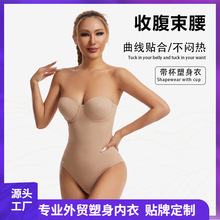 �羳�������������������޼����������ؾ�£���������������ӹ�