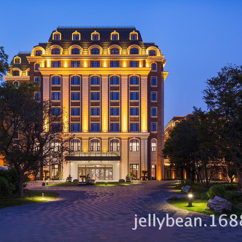 洲际酒店香薰香精(欧洲公司中国分厂)(原料欧洲)