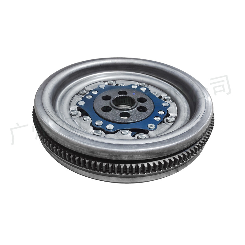 03G105266BE_0000_图层 4