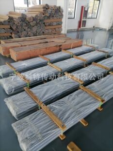 3d��ӡ�C�S�� g6������t��8mm���S �S��3d��ӡ�C΢��܉Ӳ�t��