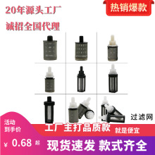 l^VW늄ӇFSֱNrCN늄ӇF^VW