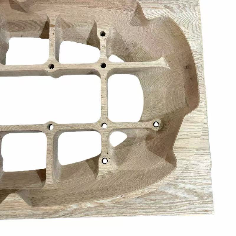 8e67eb29a5ae90dd4814b92cd468dc