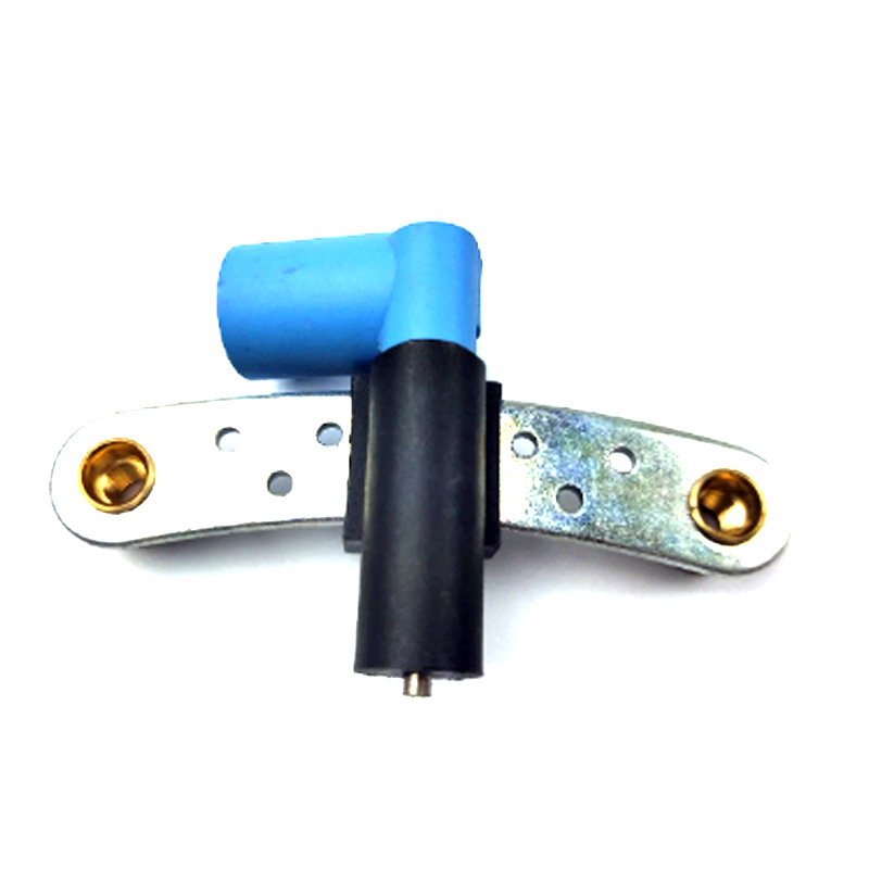 ��������ŵ ����λ�ô�����8200647556 7700108073 70610005