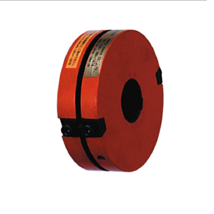 供应进口SUNTES三阳 TV-DW 型制动器TV30DW  TV40DW