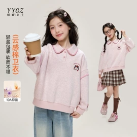 童裤;童T恤;童套装