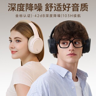 ����������DM02�^��ʽ�{�����ӽ�����C�o��̨ʽ��X�Α��������