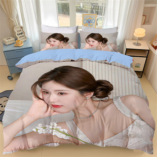 ȫ������ӡ���ļ����w¶˼��Ԯ��߅���p��ͨ�ô�Ʒ����Ӽҿɴ��l