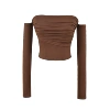 Coffee color