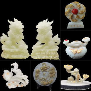 ֱ��؛Դҹ���R�[����ˇƷ�͏d�k���ҼҾ��b����P�[�Oһ�����l