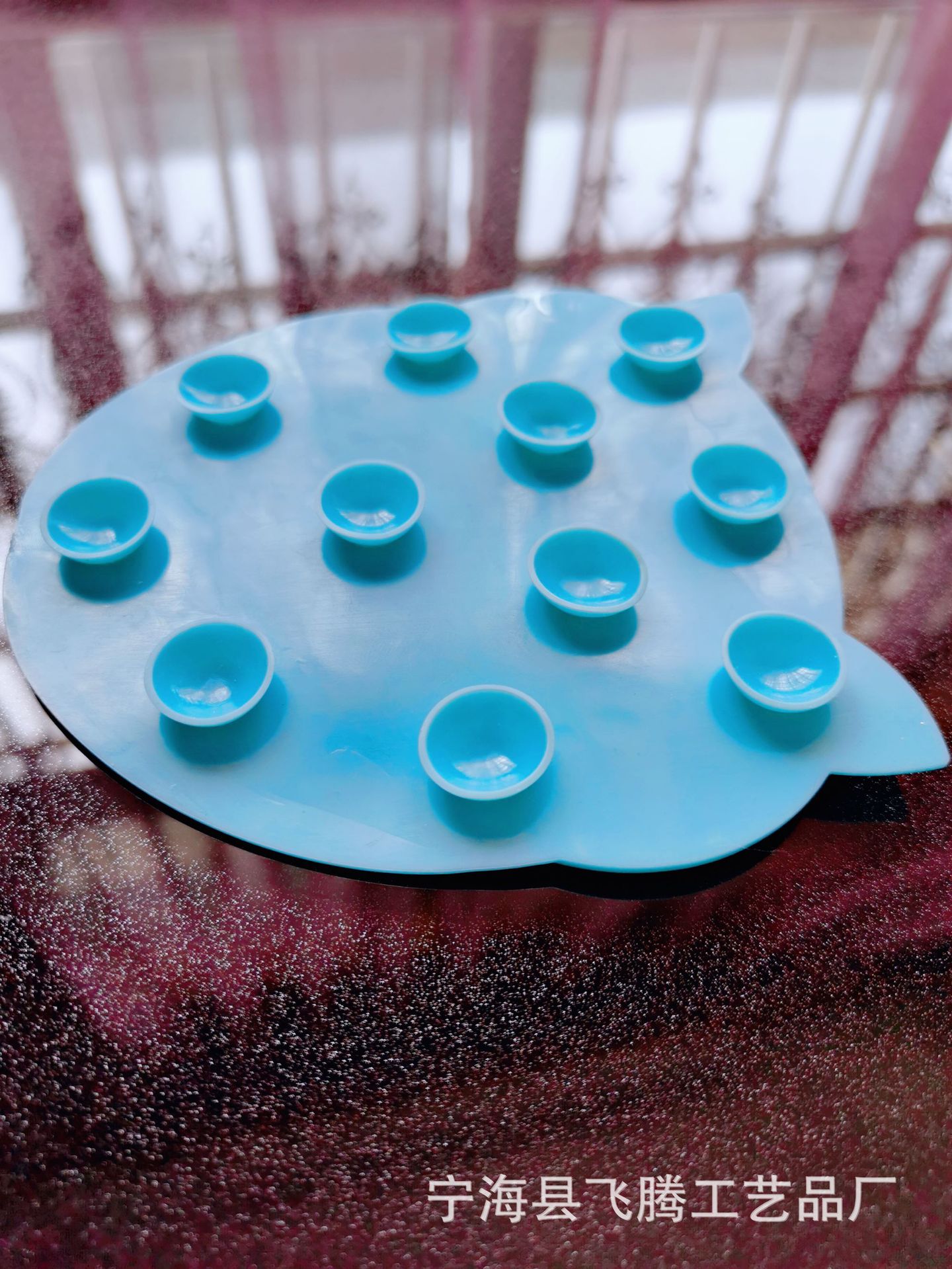 faceu_-413_20210417103005682.j