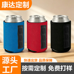 �ۯB��ˮ�Ͽɘ����׶��� ����ơ������_ƿ���ݾd���F�ɘ�����