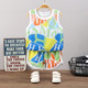 other product image