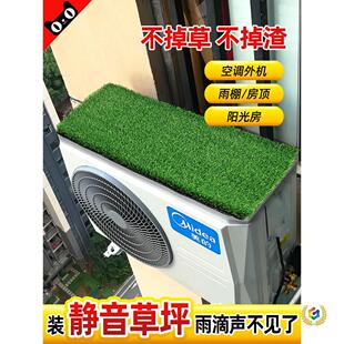 ��������|�����̺�ݸ���G��ƺ�|�Ӽٲ�Ƥ��������b�䁉|