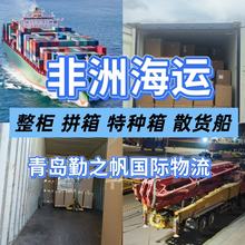 ���u؛�\������H���������������u ��򵽼������R���\����