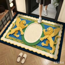 �й��Lë���L��̺ԡ����ˮ�ٸɵ؉|���P���K��ĥ�����|������؉|