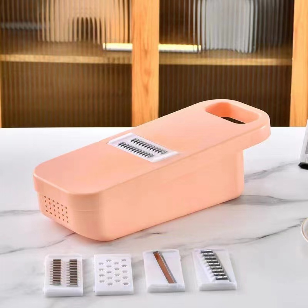 O1CN016xRMTm2Ai8n8C7HB8_!!2215