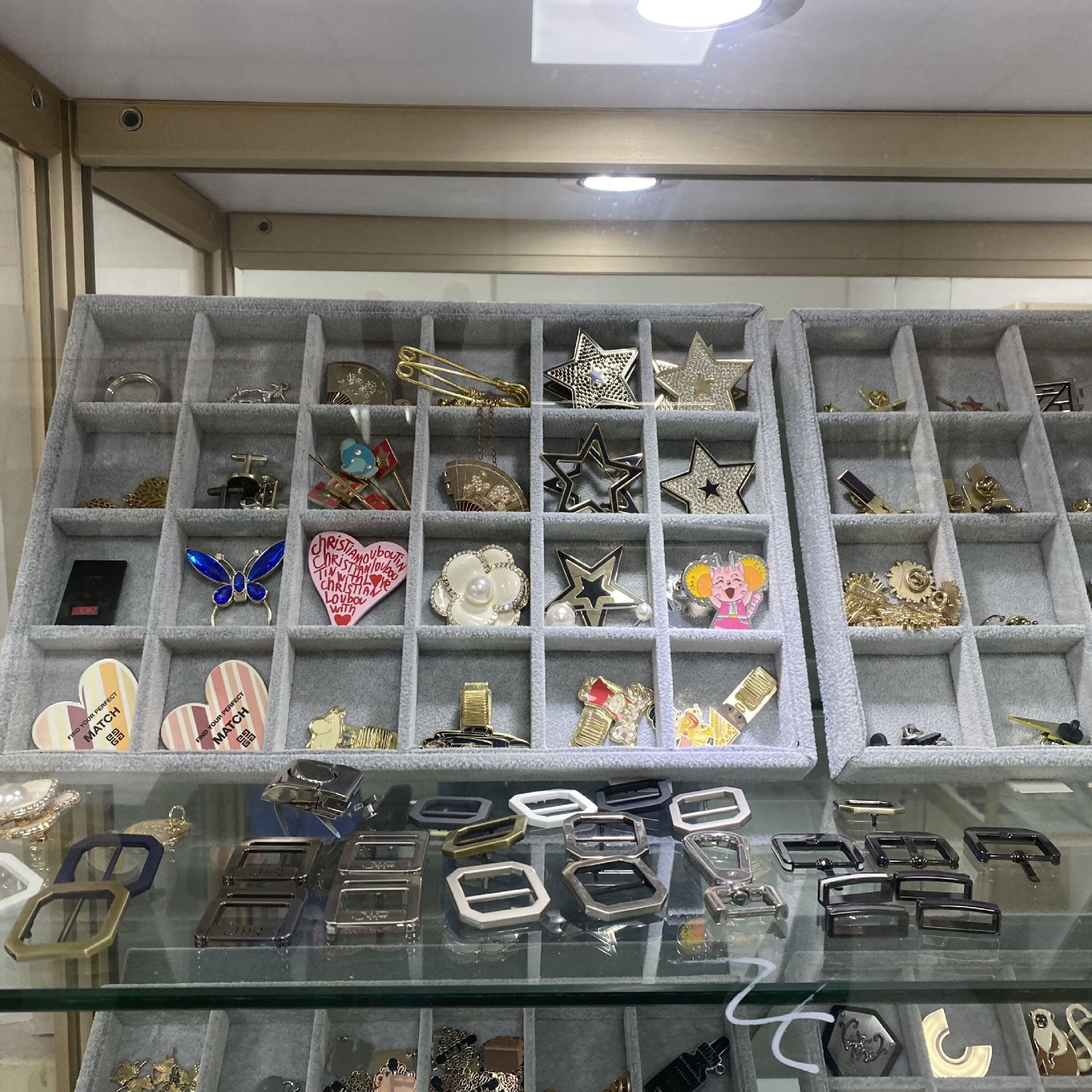 QQ图片20221026175352