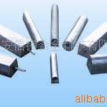 供应镁锰合金牺牲阳极-焦作安信专业制造