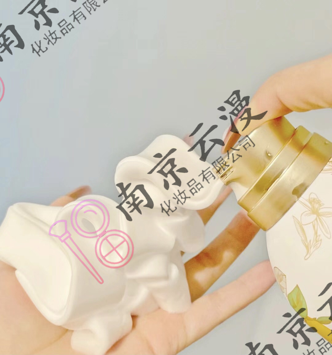 详情图