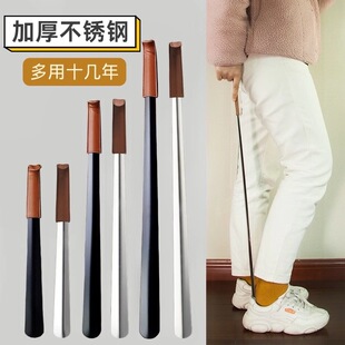 ���P䓴�Ь�����L�����ý��ټ��L�Ѵ�Ь��Ь����Ь����Ь��Ь����