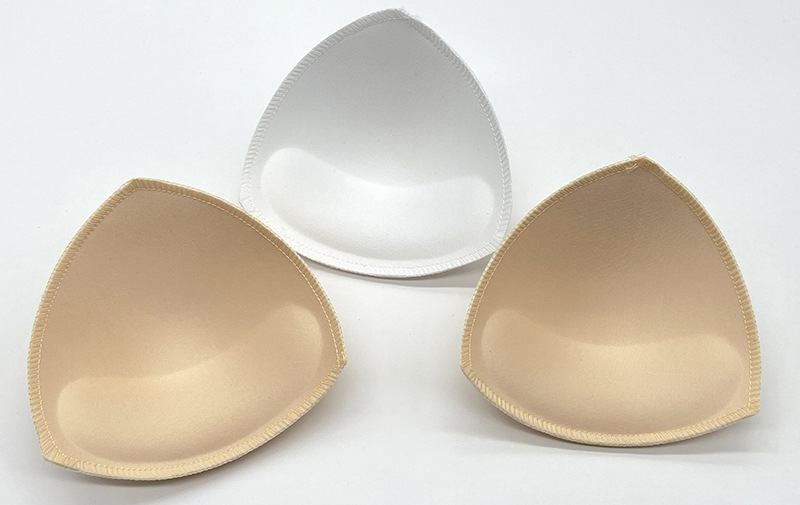 O1CN012GIToR1YO2AoF3Ypj_!!2616