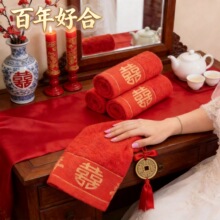 �të�����޽Y��ë��ϲ�c��cϲ�ְ���úϴ�t����ë���YƷ���ֶY