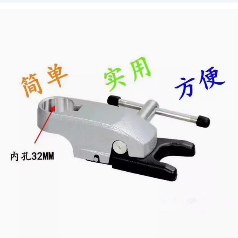 ミニ強力マイクロベンチドリル家庭用 220v 多機能小型工業用ビーズ作成ツール速度調整可能な電気ドリル Jinye|undefined