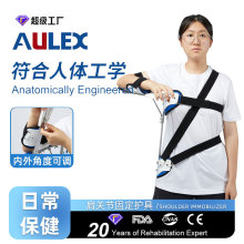 �����t�ü����P���o�籣���o�߹��ۓp���̶�֧��FDA/CE�J�C����