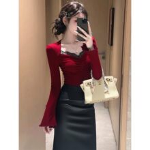 �H��춮aƷչʾ����-��ʽ���|���¼tɫ���I�ٽz�����Ů�ﶬ����