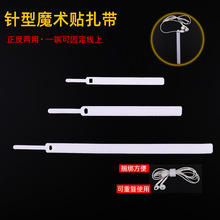 ħ�g�N������������������������늾���X�������@�����ռ{������