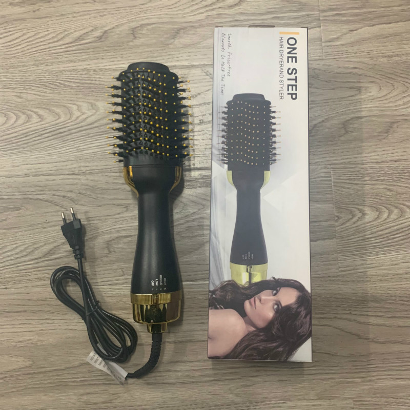 QQ图片20210401203344_meitu_3