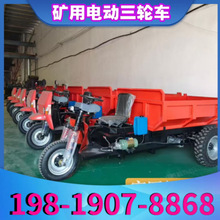 �V��늄���݆܇ ����������݆܇ Һ����ж��؛�����\ݔ܇