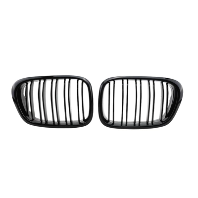 bars bright black middle net, Zhongwang
