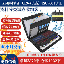 ���и��ЌW�������ļ��� �������L��ʽ����ռ{�� ���������ֵԇ