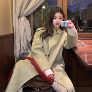 ��؛�n�涬���¿������L�\�Gɫ�͹�ţ�ǿ�ë������Ů�L��I����