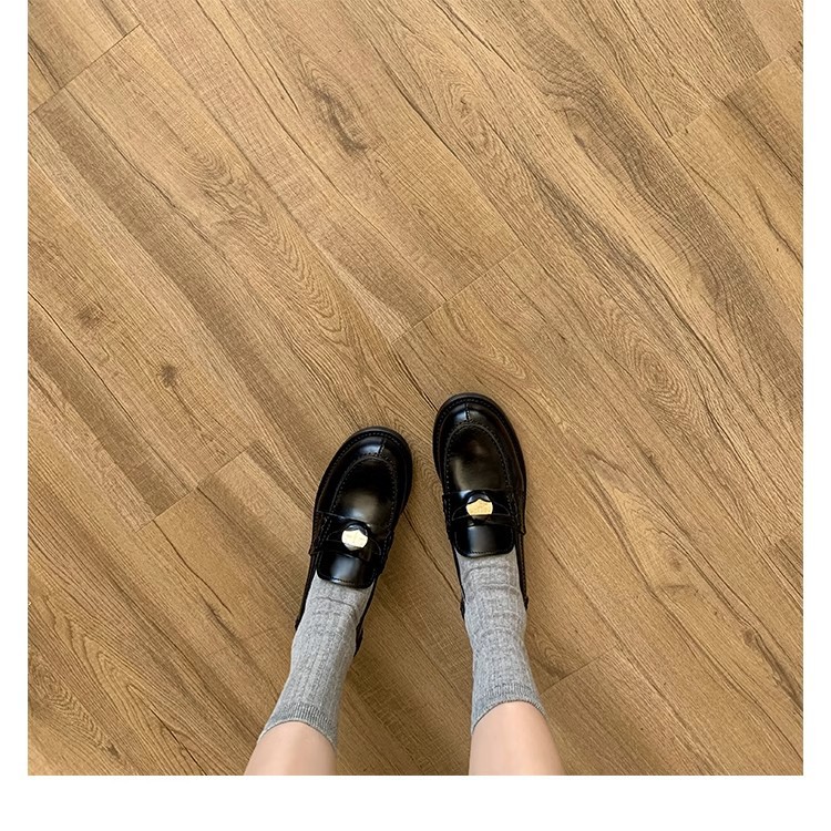 详情图93.jpg?x-oss-process=image/format,png