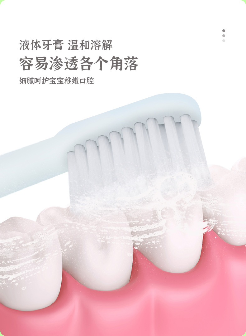 ╢∙═&raquo;╥&micro;╔&middot;╛&m