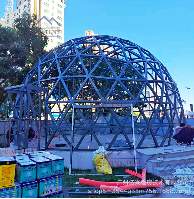 億興球形穹頂玻璃屋_19.jpg
