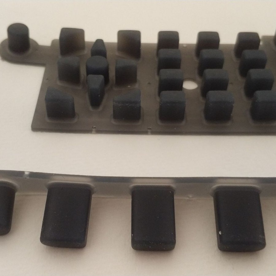 3d 打印 手板制作 模型设计 毕业设计作品 沙盘