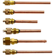 yӺy䙙sCӷҺӷ~^עy