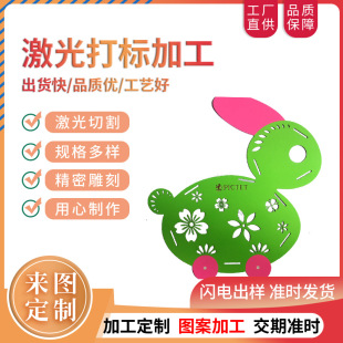 �����и��U�շǘ���ľ����ľ��ˇƷ��̴�˼����и�Ƥ����U��