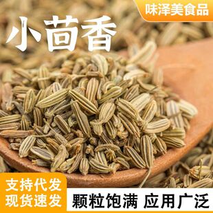 С������C���ß����{�W���偵����ϏS�����l���b500��������