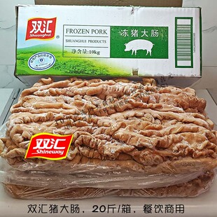 �i���c 20������c�p�R���c�iС�c������c�^���÷Ǽ�����Ҫ��ϴ